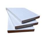 ADCO Gypsum Board