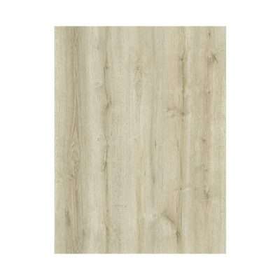 PRW SPC Flooring Natural Oak 4.5x183x1220mm (10pcs/box) | Cebu Home and ...