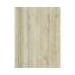PRW SPC Flooring Arcadia
