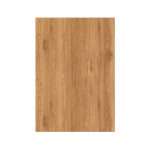 PRW SPC Flooring Natural Oak