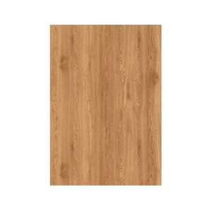 PRW SPC Flooring Natural Oak