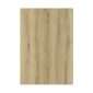 PRW SPC Flooring Coastline
