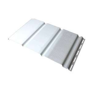 ADCO Soffit Panel Solid