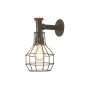 Wall Lamp Rust
