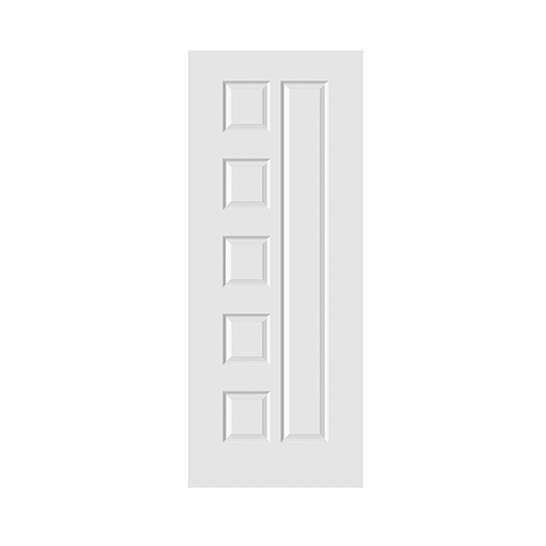 1045338-westwood-mdf-wd-moulded-door-40mmx70x210cm