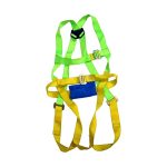 Safety Harness