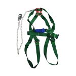 Safety Harness