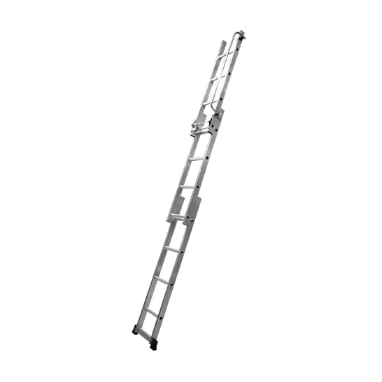 TOPMAN Loft Ladder