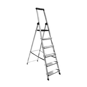 TOPMAN Ladder 6 Steps