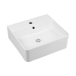 Cool Countertop Basin Ava