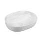 Cool Countertop Basin Olive