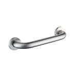 Cool Grab Bar Satin 30cm SS304