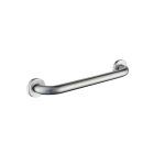 Cool Grab Bar Satin 40cm SS304