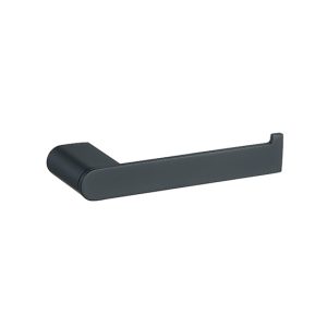 Cool Tissue Hook Black