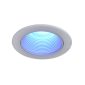 LUTEC SMART Altum Bluetooth Downlight White