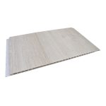 ADCO PVC Ceiling Panel 8X250X2900mm