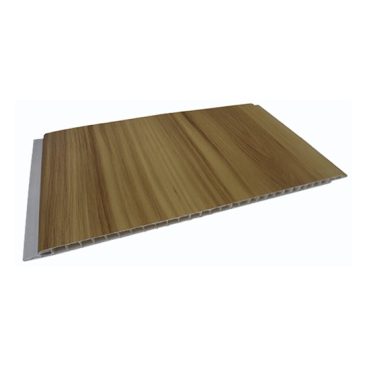 ADCO PVC Ceiling Panel 8x250x2900mm (CBV05)