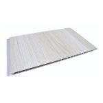 ADCO PVC Ceiling Panel 8X250X2900mm