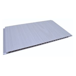 ADCO PVC Ceiling Panel 8X250X2900mm