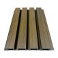 ADCO WPC OD WPanel G05