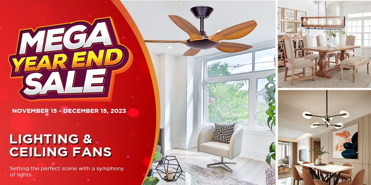 Lighting-and-Ceiling-Fans-1