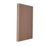 Westwood Mel Plywood Weathered Ash