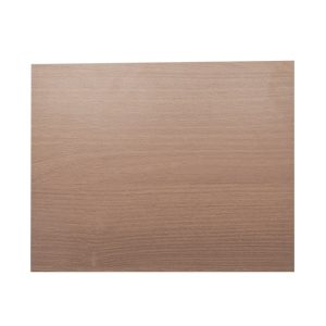 Westwood Mel Plywood Weathered Ash