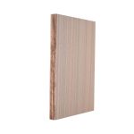 Westwood Mel Plywood Millenium Oak