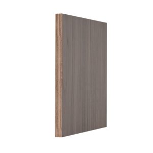 Westwood Mel Plywood Bamboo Striped