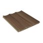 ADCO WPC Wave WPanel WG19