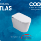 atlas smart toilet