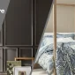 Paint, Create, Inspire: Color Trends of 2026