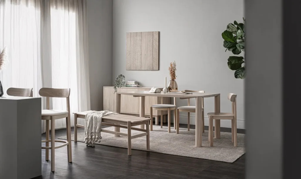Paint, Create, Inspire: Color Trends of 2026