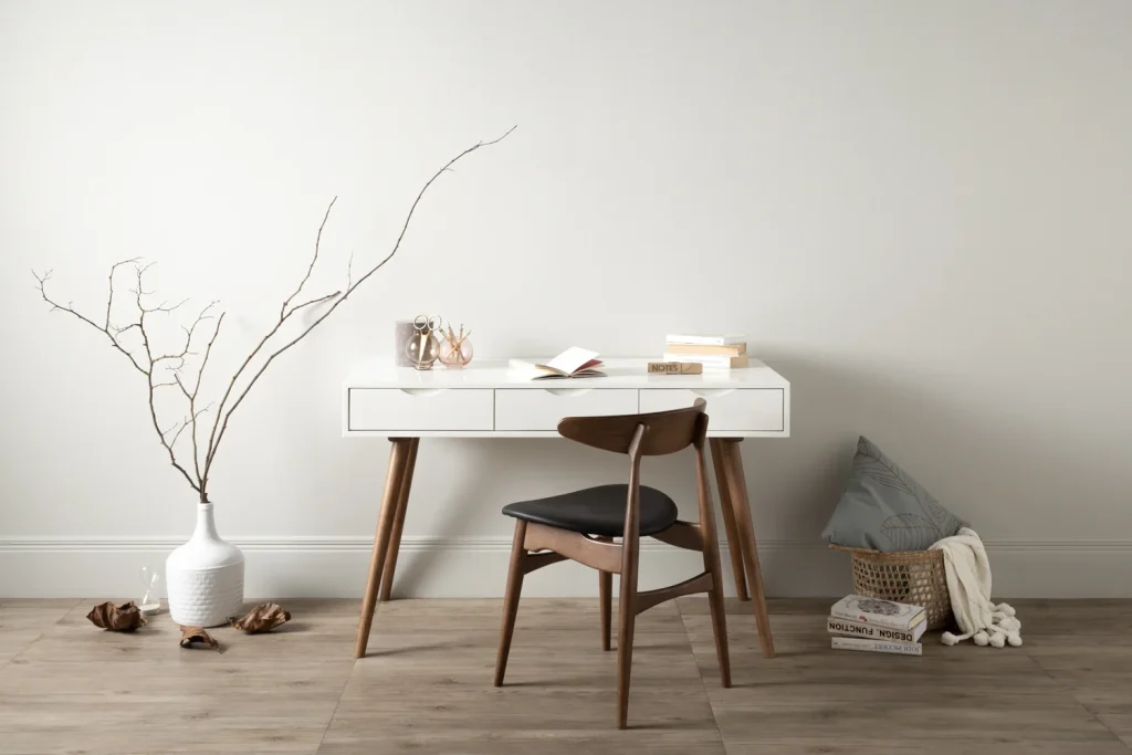 Paint, Create, Inspire: Color Trends of 2026