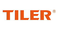 TILER