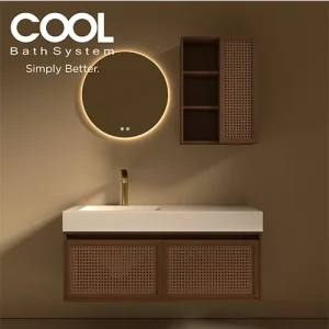 Cool