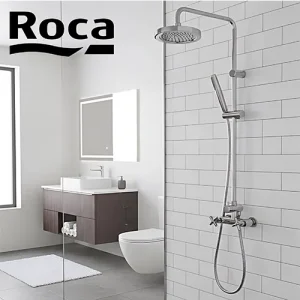 Roca
