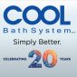cool bath system