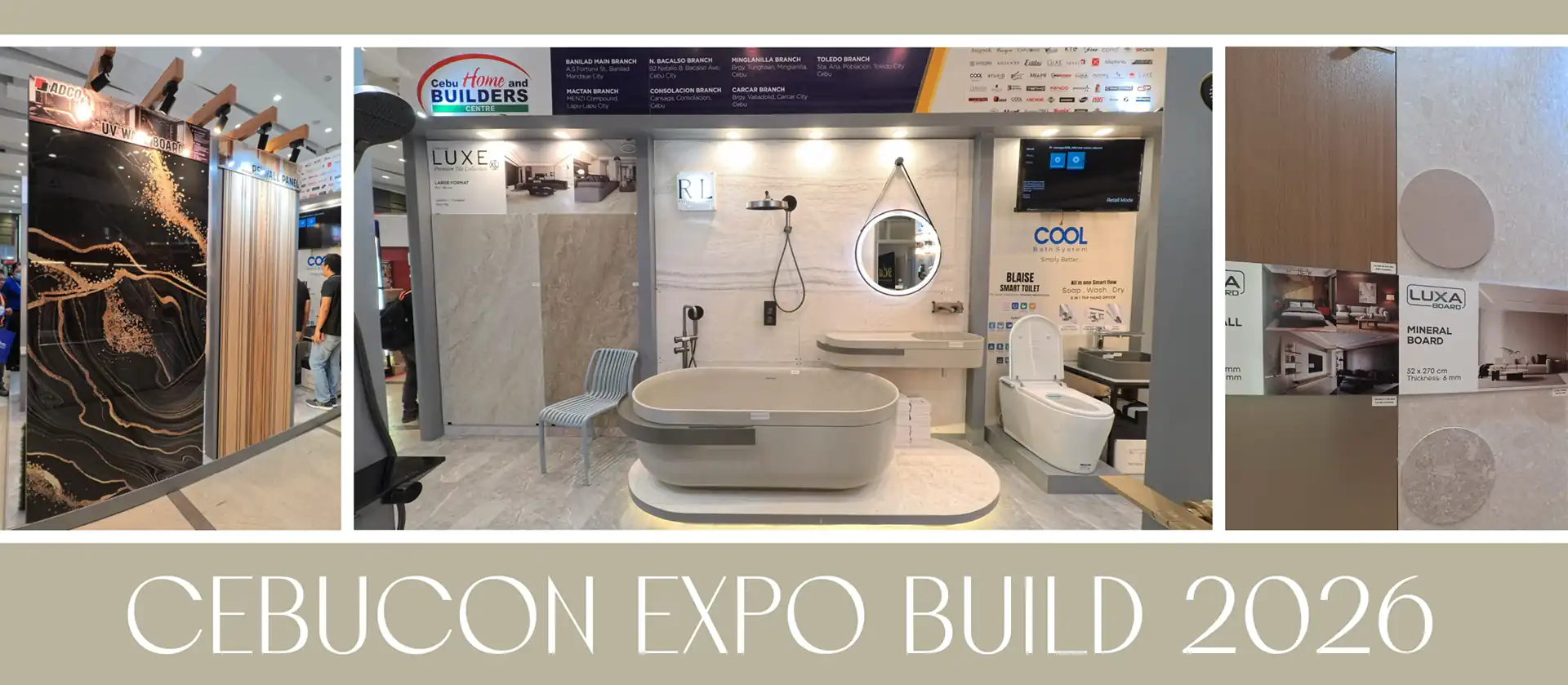 Cover Cebucon Banner