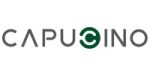 CAPUCINO