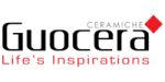GUOCERA