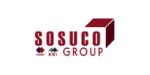 SOSUCO
