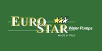 euro star
