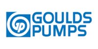 gould pump
