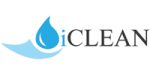iclean-logo