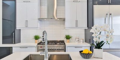 kitchen-design
