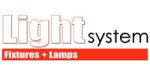 lightsystem-logo