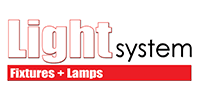 light system