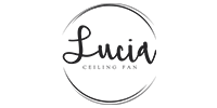 lucia