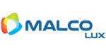 malcolux-logo